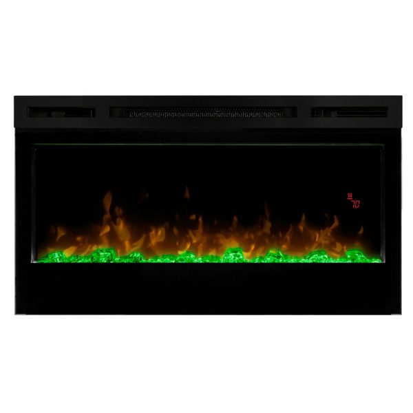 Dimplex Prism - Slika 3