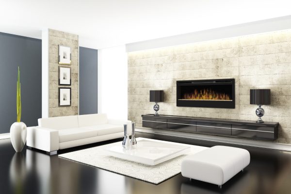 Dimplex Sierra - Slika 10