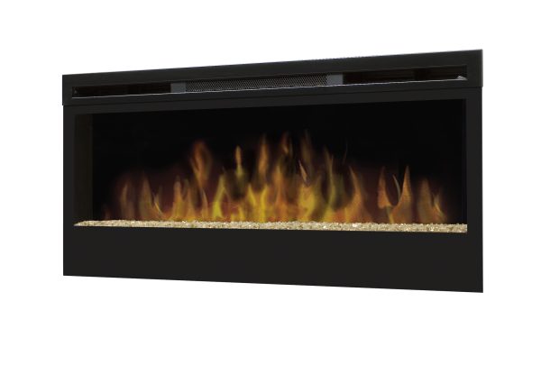 Dimplex Sierra - Slika 9