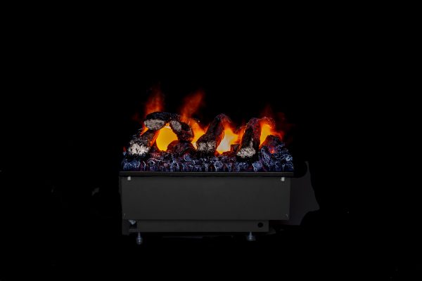 Dimplex Cassette 500 - Slika 4