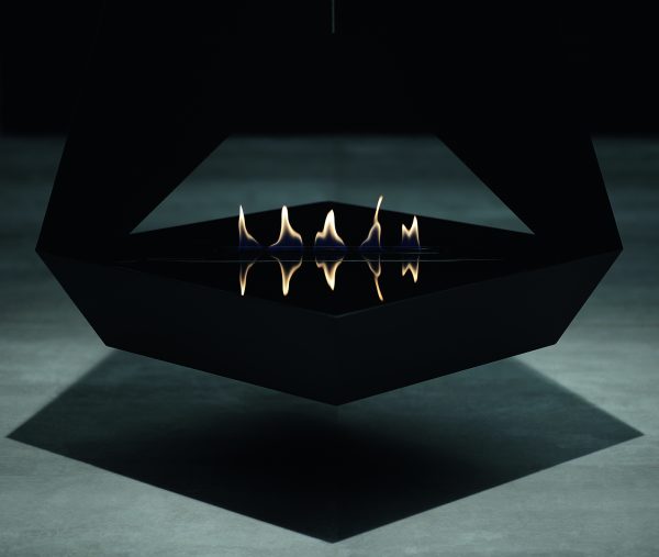 GlammFire Eudoxus - Slika 2