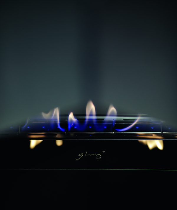 GlammFire Eudoxus - Slika 3