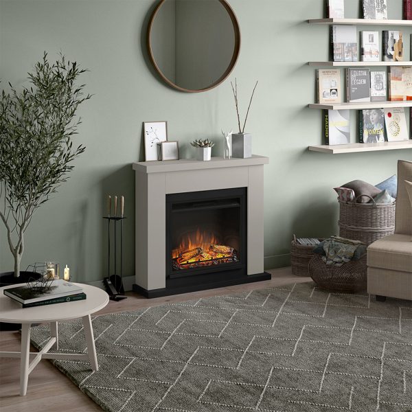 Tagu Frode Light Beige - Slika 2