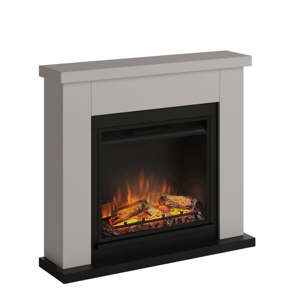 Tagu Frode Light Beige - Slika 3