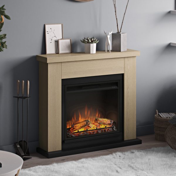 Tagu Frode Light Beige - Slika 6