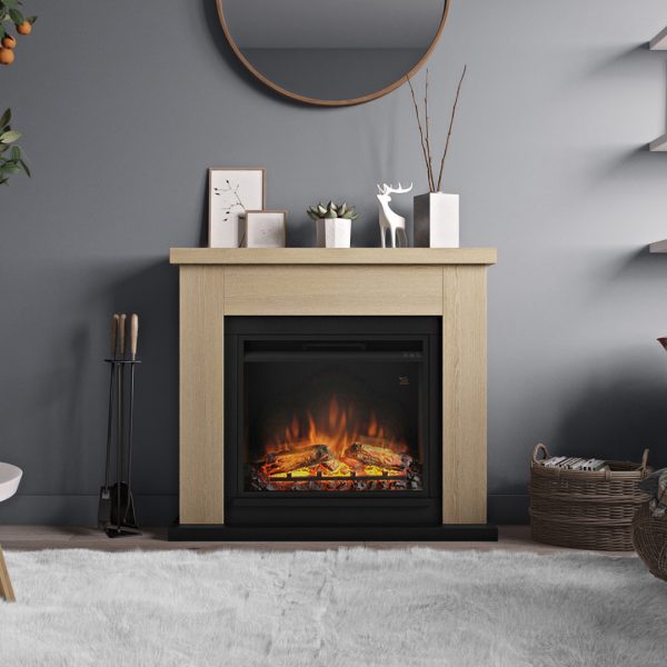 Tagu Frode Light Beige - Slika 7