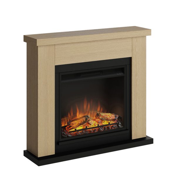 Tagu Frode Light Beige - Slika 8
