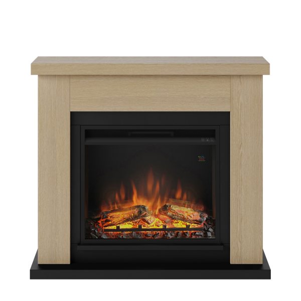 Tagu Frode Light Beige - Slika 9