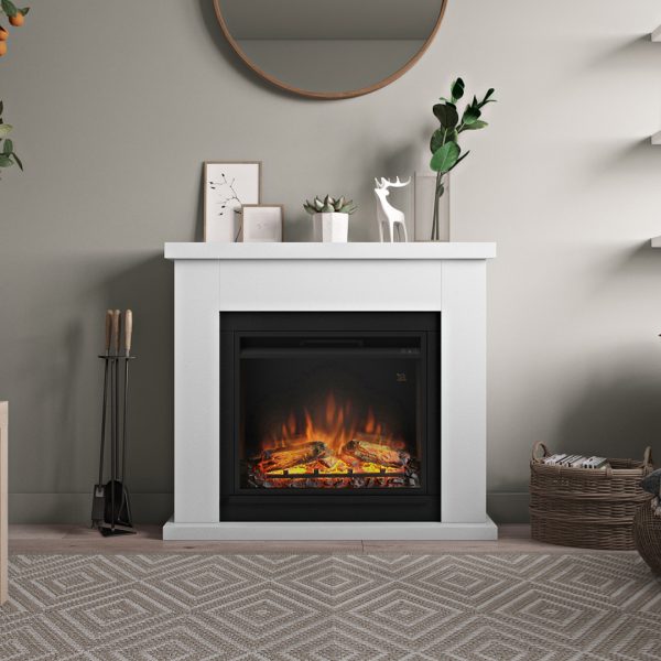 Tagu Frode Pure White - Slika 2