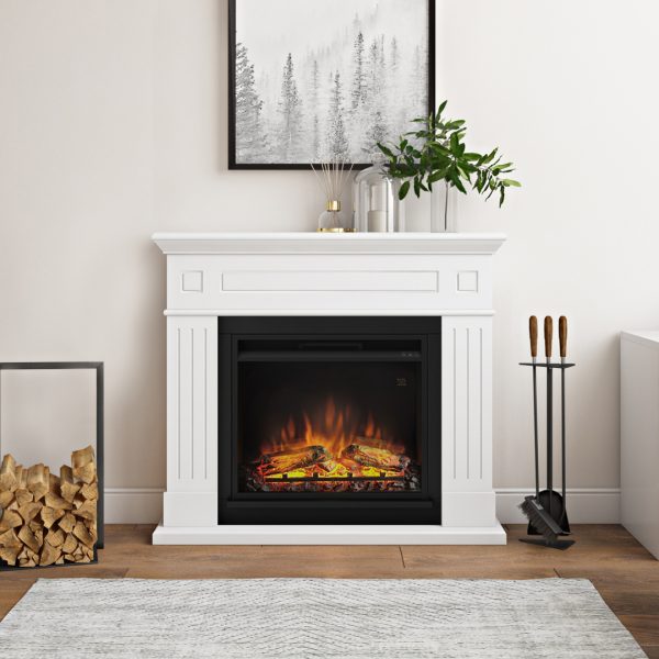 Tagu Larsen Pure White - Slika 2