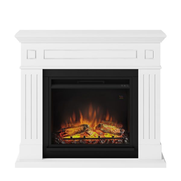 Tagu Larsen Pure White - Slika 3