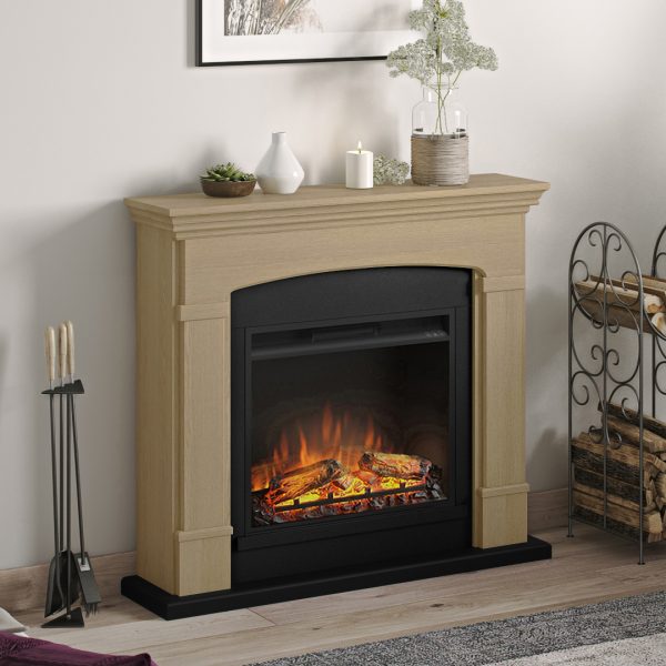 Tagu Helmi Light Beige - Slika 6