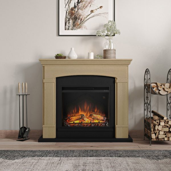 Tagu Helmi Light Beige - Slika 7