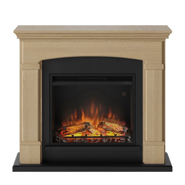 Tagu Helmi Light Beige - Slika 9
