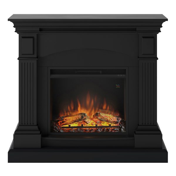 Tagu Magna Deep Black - Slika 3