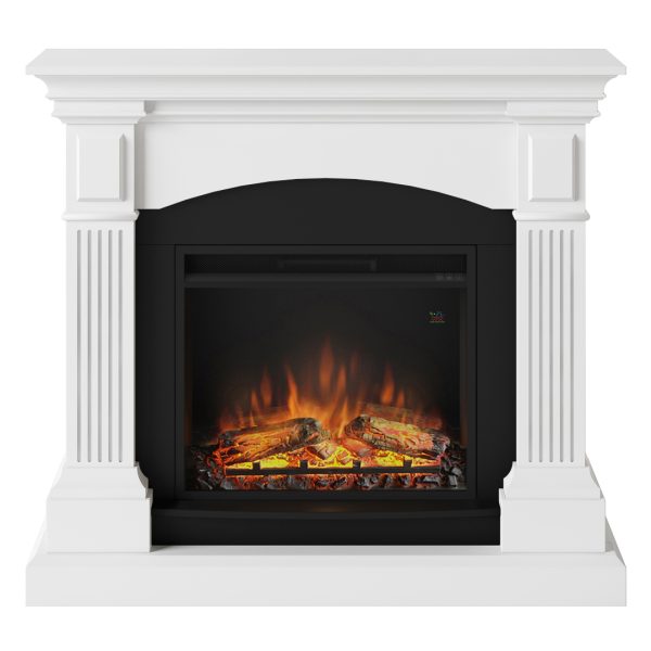 Tagu Magna Pure White - Slika 3