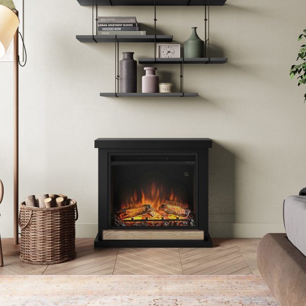 Tagu Hagen Deep Black - Slika 2