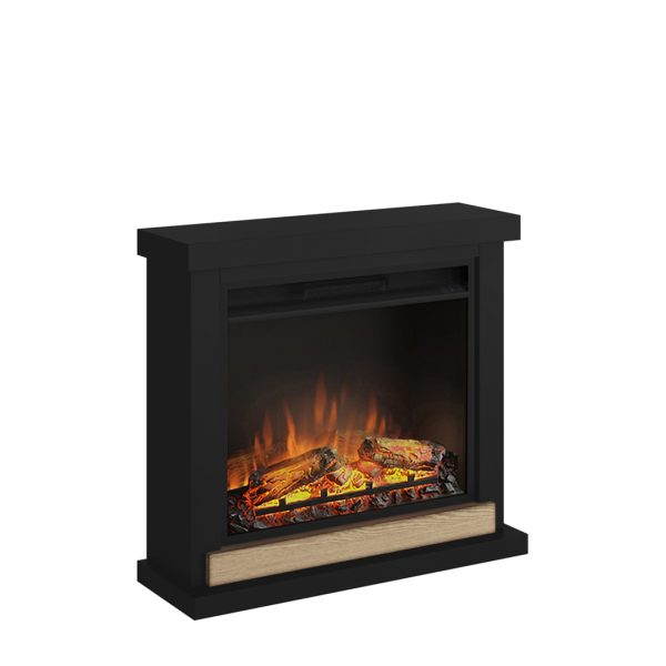 Tagu Hagen Deep Black - Slika 3