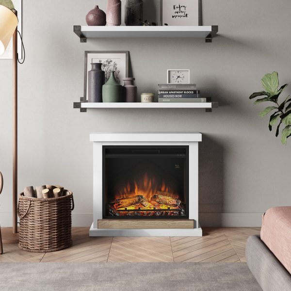 Tagu Hagen Pure White - Slika 2