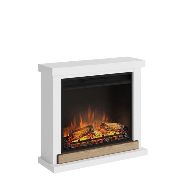 Tagu Hagen Pure White - Slika 3