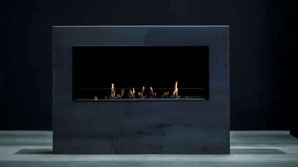 GlammFire GlammBox EVOplus - Slika 3