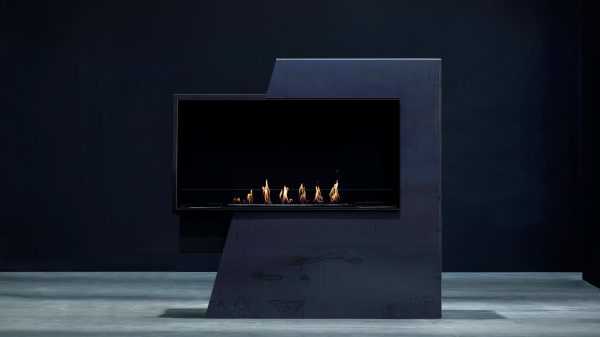 GlammFire GlammBox EVOplus - Slika 2