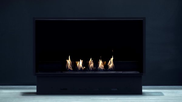 GlammFire GlammBox EVOplus