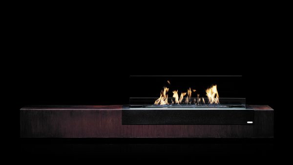 GlammFire Loft