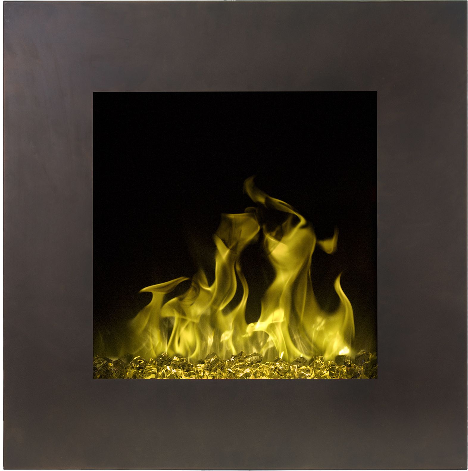 Aflamo Diamond - Slika 9