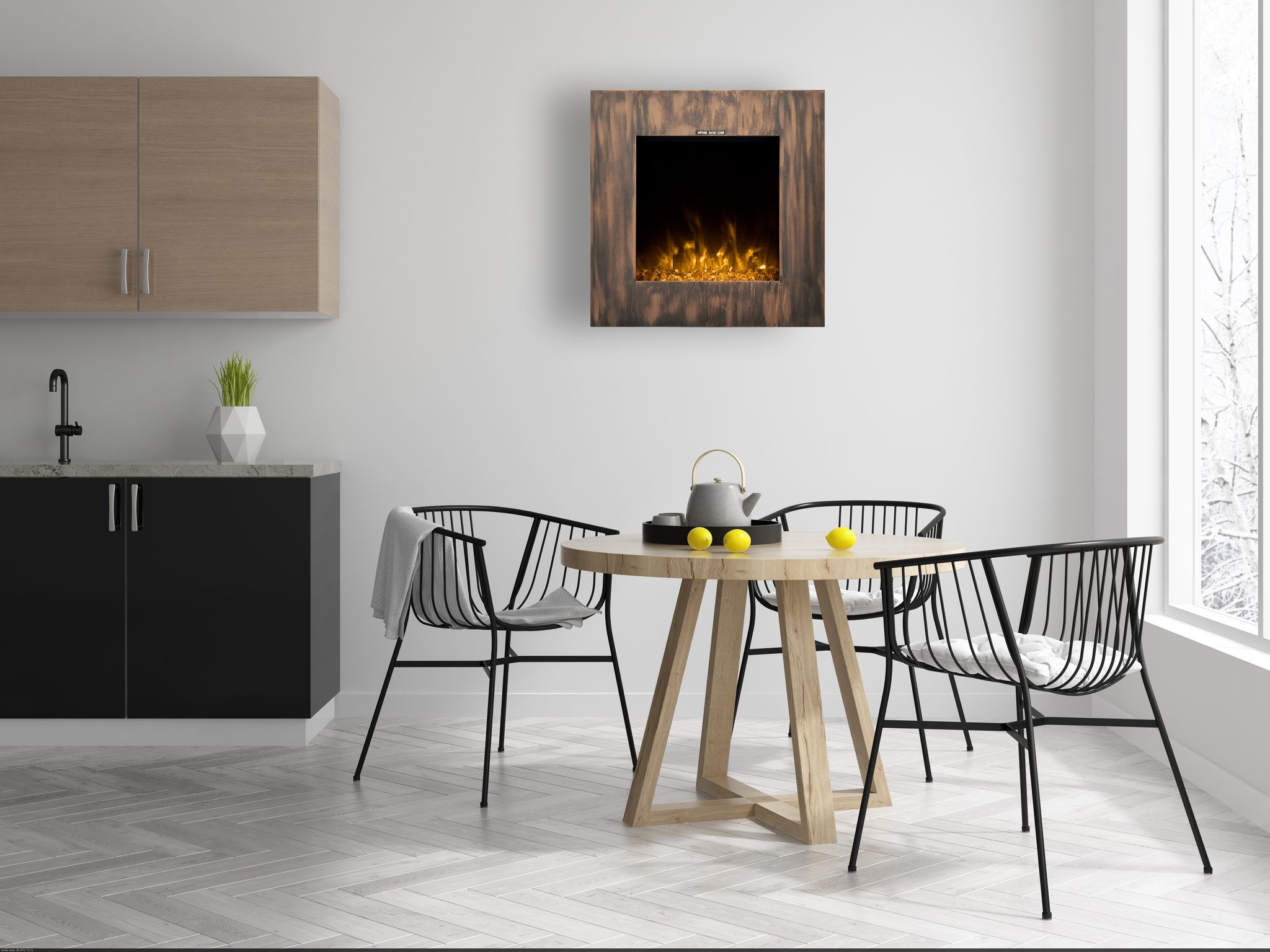 Aflamo Diamond - Slika 17