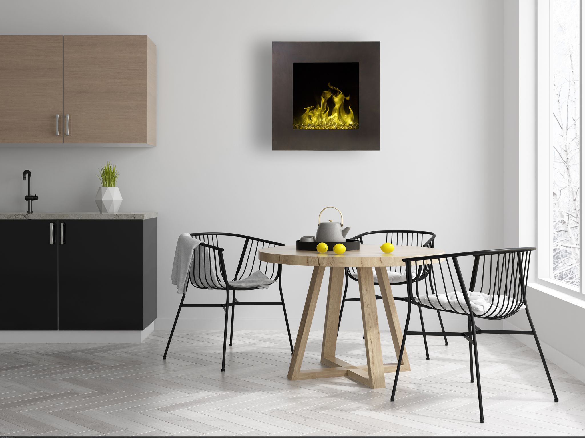 Aflamo Diamond - Slika 11