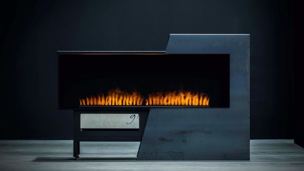GlammFire GlammBox 3D Plus