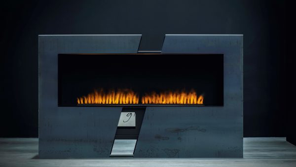 GlammFire GlammBox 3D Plus - Slika 2