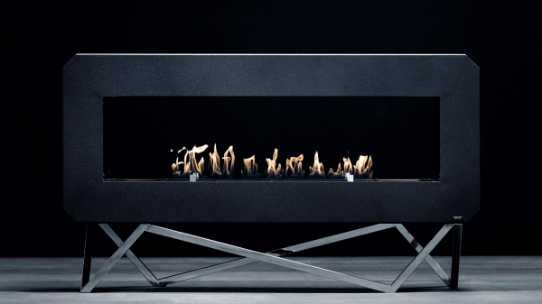 GlammFire Urban EVOplus
