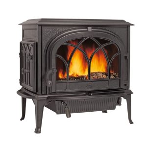 Jotul F 500 BP peć na drva