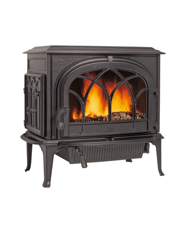 Jotul F 500 BP peć na drva