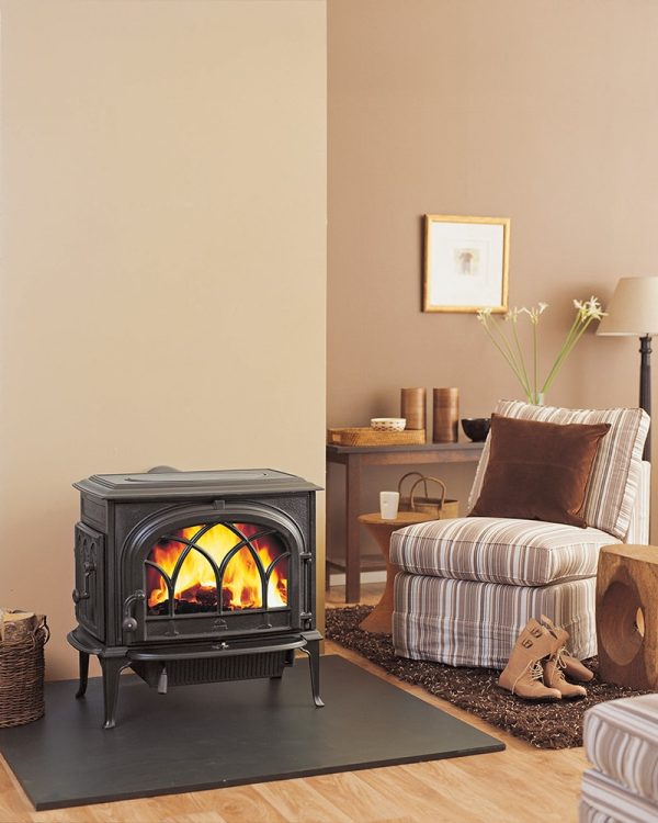 Jotul F 500 BP peć na drva 1