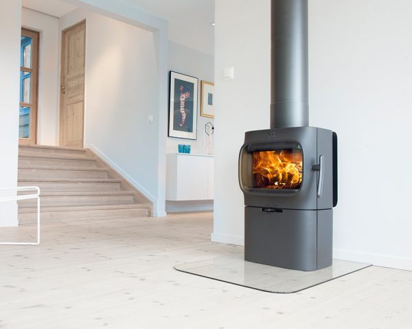 Jotul F 105 B BP peć na drva 2