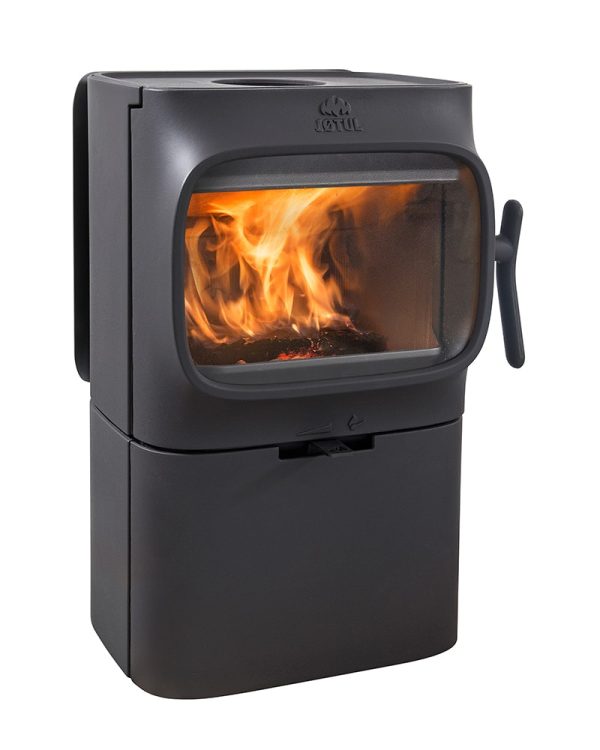 Jotul F 105 BP peć na drva