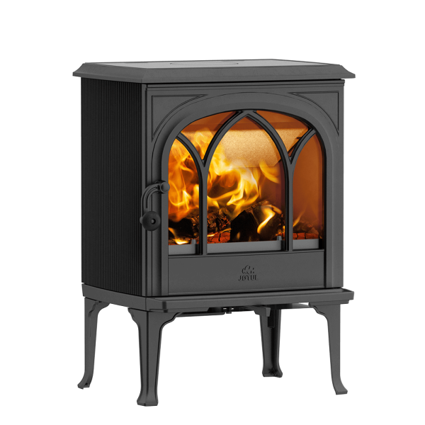 Jotul F 200 BP