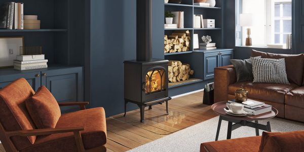 Jotul F 200 BP - Slika 2