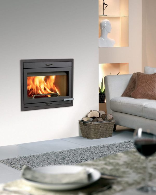 Jotul i 400 fl kamin na drva-1