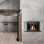 Jotul i 400 harmony kamin na drva-1