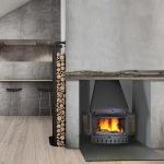 Jotul i 400 harmony kamin na drva-2