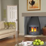 Jotul i 400 harmony kamin na drva-3