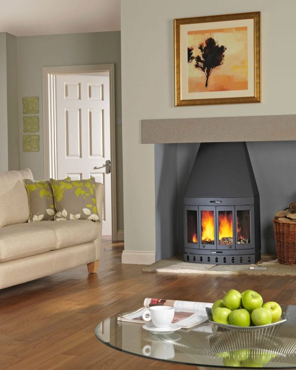 Jotul i 400 harmony kamin na drva-3