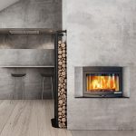 Jotul i 400 panorama kamin na drva-1