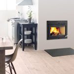 Jotul i 400 panorama kamin na drva-2