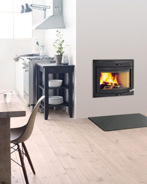 Jotul i 400 panorama kamin na drva-2