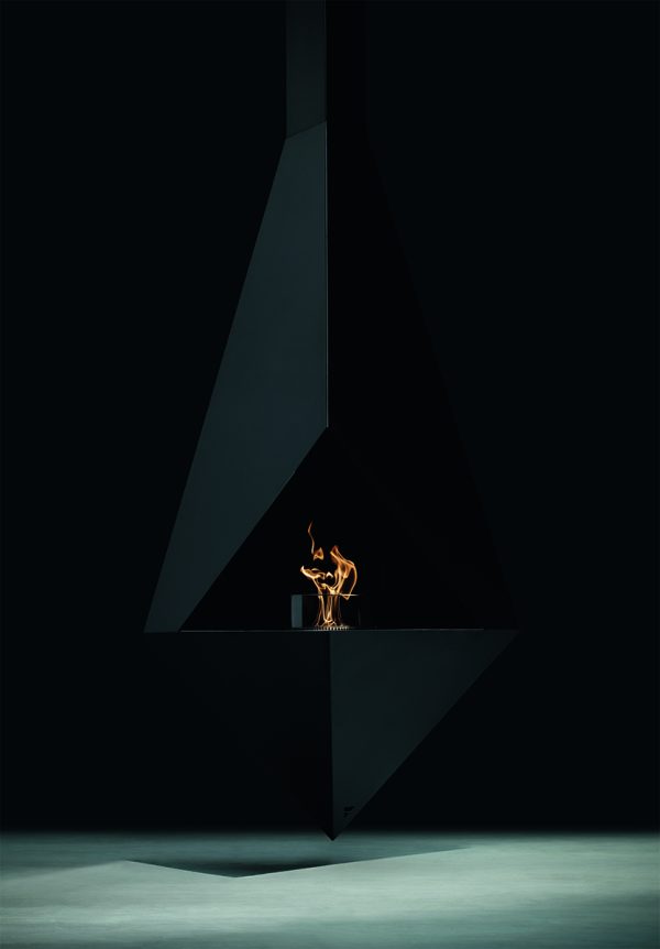 GlammFire Pythagoras - Slika 2
